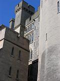 2009-09-25 16-23-23L
